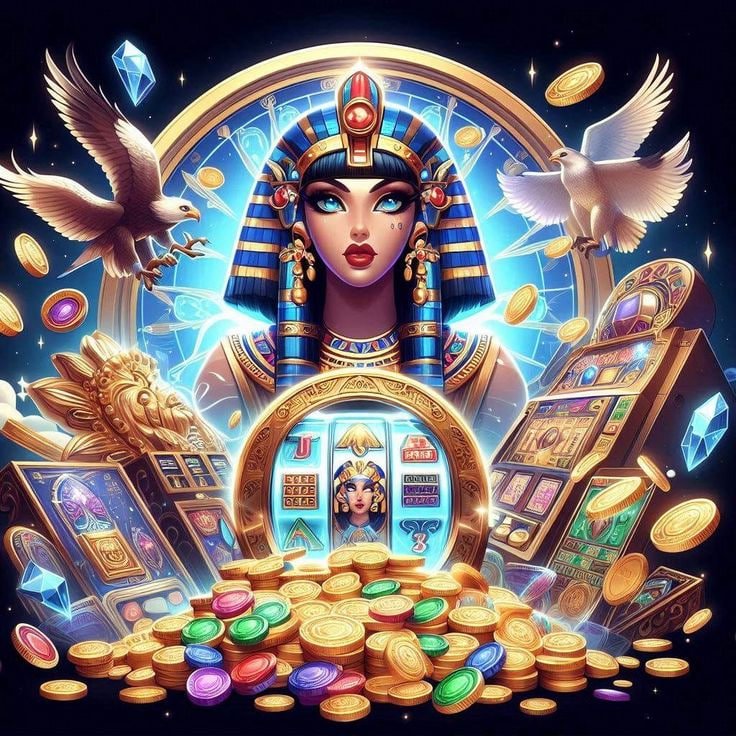 3dbt VIP cashback mingguan hadiah dan keuntungan member aktif