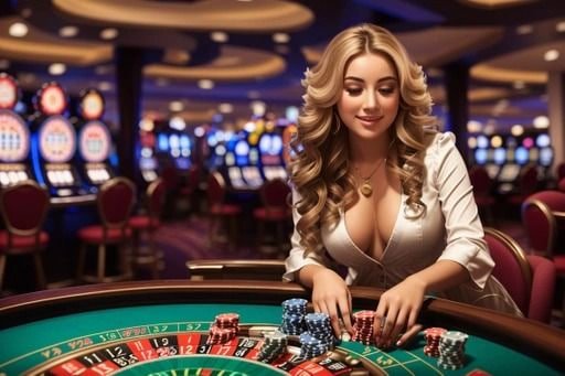 3dbt slot Gates of Olympus Pragmatic Play jackpot besar RTP tinggi