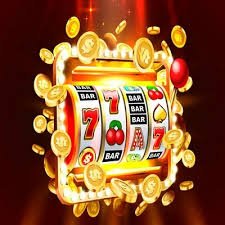 Tampilan Lobby Game 3dbt dengan ratusan pilihan slot dan live casino terlengkap