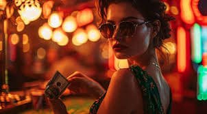 3dbt cashback mingguan promosi untuk semua kategori permainan