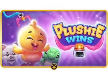3dbt bonus selamat datang promosi deposit pertama member baru