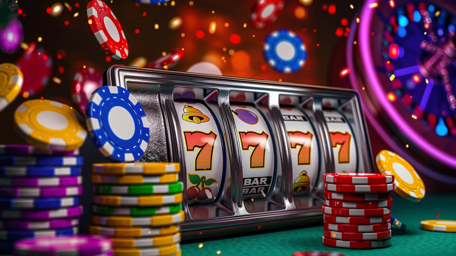 Antarmuka Lobby Game 3dbt yang mulus dengan navigasi antar kategori game tanpa hambatan