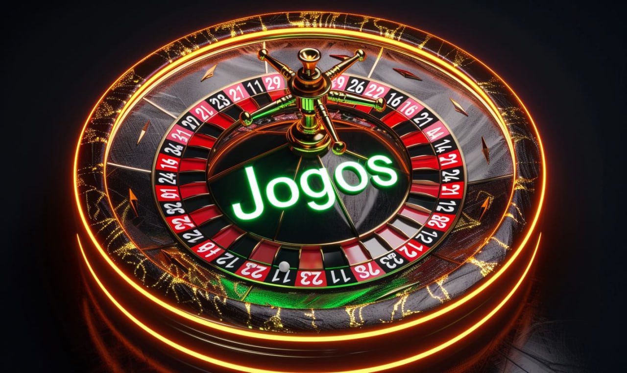 3dbt koleksi slot online terlengkap untuk pemain Indonesia