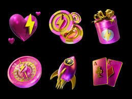 3dbt cashback mingguan dan bonus rollingan untuk member aktif