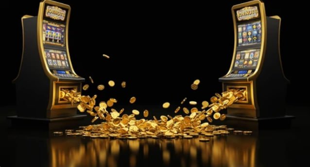 3dbt program referral ajak teman dan dapatkan komisi