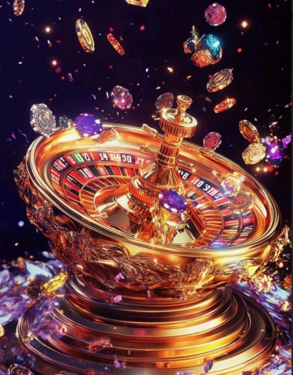 Fitur lengkap aplikasi 3dbt termasuk slot live casino dan taruhan olahraga