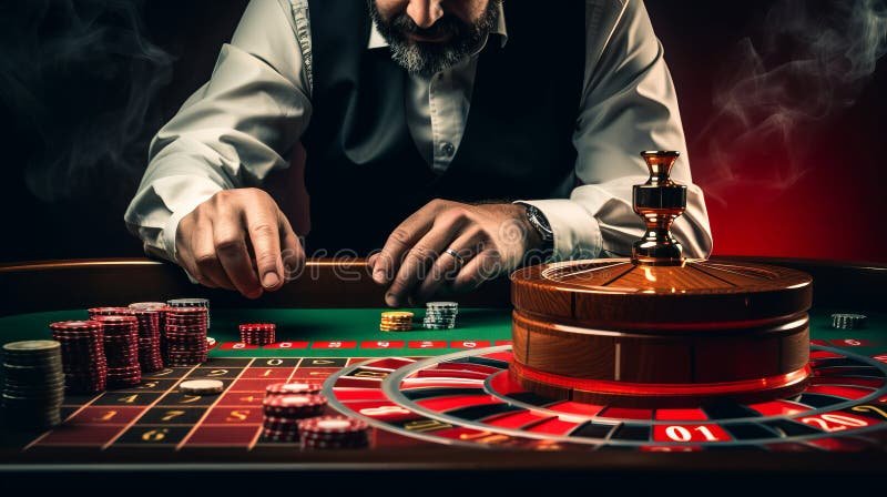 Antarmuka deposit dan penarikan di aplikasi mobile 3dbt yang cepat dan aman