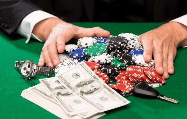 3dbt slot online koleksi game dari berbagai provider terkemuka dunia