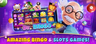Koleksi game unggulan di Lobby Game 3dbt termasuk slot dan live casino terbaik
