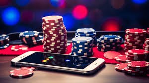 Fitur jackpot progresif slot di Lobby Game 3dbt dengan nilai hadiah yang terus bertambah