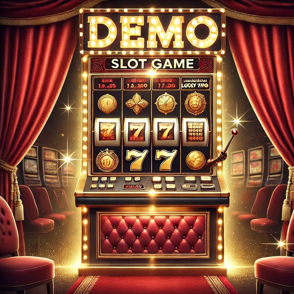 Tampilan halaman deposit 3dbt dengan berbagai pilihan metode pembayaran Indonesia