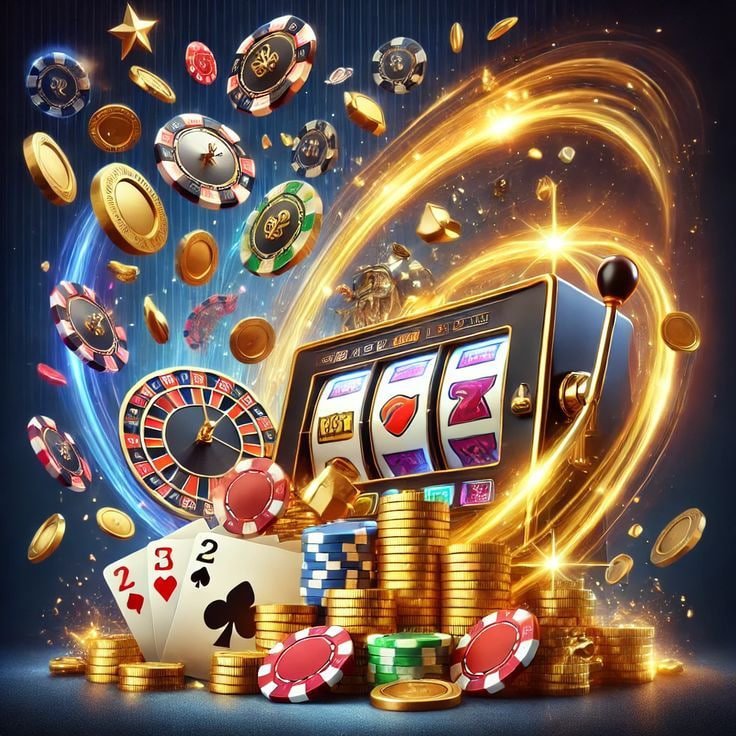 3dbt slot Mahjong Ways PG Soft tema Asia jackpot progresif